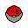 nowy pokeball.png